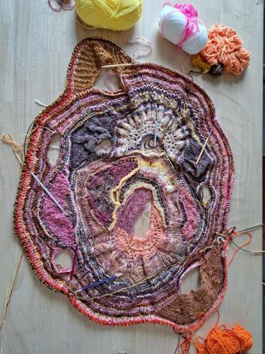 Free-knitting-groepswerk-voorzijde