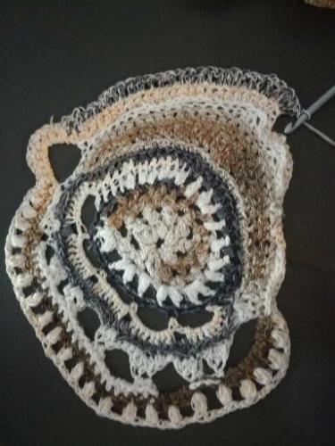 freeform XXL